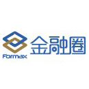 Formax集团